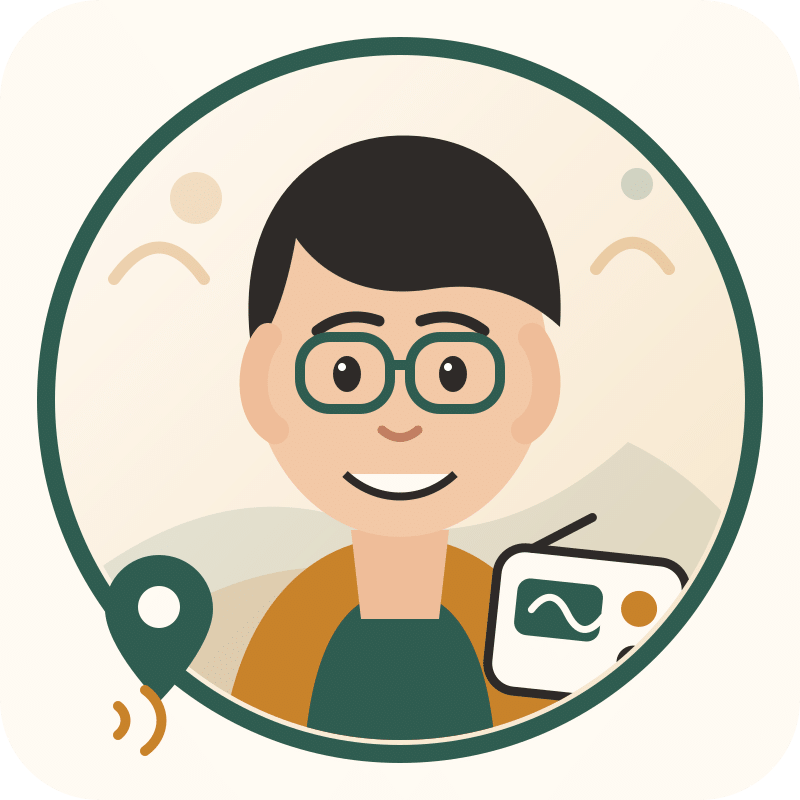 マメチカのプロフィール画像
